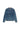 DIESEL K-KLEVERY KNITWEAR A15476-0AJCY PEACOAT BLUE