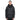 ALTA MEN'S PERFORMANCE JACKET BLACK