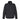 Admiral MT Men's Jacket Black