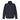 Admiral MT Men's Jacket Navy