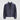 D.D. Shell Collar Zip Down Jacket Total Eclipse