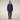 Men's Donald Navy Blue