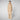 Asia Water Resistant Trench Coat in Stardust Beige