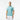 Men’s Tennis Recycled Polyester Polo Shirt Florida