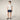 Men's Swim Shorts Ademir in Navy Blue with Ducks print