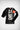 Diesel M-Arita Black