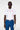 Matis Polo White