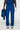 Mathieu Waterproof Pants Estate Blue