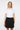 J.LINDEBERG TOUR TECH GOLF POLO WHITE