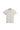 J.LINDEBERG TOUR TECH POLO MOONBEAM