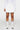 J.LINDEBERG CHERYL SKIRT WHITE