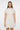 J.LINDEBERG JADA DRESS MOONBEAM