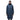Gibson Women's Reversible Oversized Puffer Marine