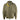 Gobi Core Man Toubre