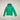 Boys' Dony Jolly Green
