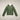 Boys' Finnegan Thyme Green