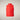Boys' Andy Fiery Red