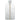 Unisex LE VRAI 3.0 ROULAND WHITE