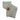 Penshaw Gift Set Grey