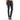 LIVIER-SP Super Slim Jegging Low Waist Wash
