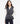 BETTY INTERACTIVE LINER BLACK