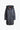 Long Puffers Paisley Pencil