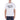 Maison Kitsune Handwriting Comfort Tee Shirt White / Black