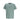 Men's 30/1 Jersey Graphic T-shirt Green Bay