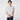 Men's Stretch Cotton Smart Paris Polo Galaxite Chine