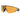 Oakley Meta Vanguard Prizm 24k Lenses Black Frame