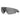 Oakley Meta Vanguard Prizm Black Lenses White Frame