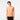 Men's Original L.12.12 Slim Fit Petit Piqué Cotton Polo Light Orange