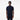 Men's Stretch Cotton Smart Paris Polo Navy Blue