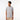 Men's Paris Regular Fit Stretch Cotton Piqué Polo Silver Chine