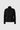 PRISCILLA-Z 3-in-1 Hybrid Lightweight Down Jacket Black