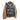 Peppi Special Jackets Foundry