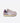 Women's RIO BRANCO ALVEOMESH PARME WHITE