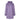 Women's FLEUR LIGHTWEIGHT RAIN JACKET in WISTERIA VIOLET