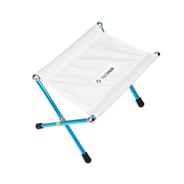 Helinox Speed Stool White