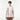 Men's Lacoste Tennis x Daniil Medvedev Regular Fit T-Shirt White