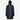 Unisex LE VRAI 3.0 EIFFEL BLUE DEPTH