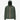 Le Vrai 3.0 Claude Warm Green Blackish