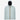 Le Vrai 3.0 Claude Warm Grey LT