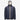 Le Vrai 3.0 Claude Orsetto Blue Depth