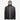 Le Vrai 3.0 Claude Orsetto Black Pure