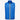 Unisex LE VRAI 3.0 ROULAND BLUE ROYAL MARINE
