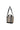 Women's WAACKY EASY Cart Bag BEIGE
