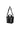 Women's WAACKY EASY Cart Bag BLACK