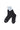 Athletic Women Double Light Blue