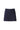 Women's Back Pleat Essential Skort NAVY